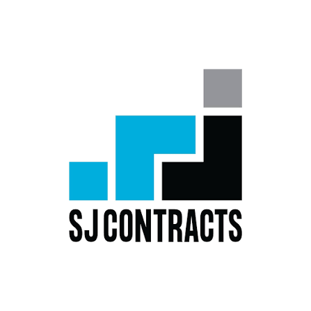 Hospital Logo
